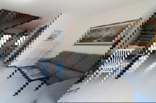 Foto 7 - Cozy Flat in the Heart of Lignano Near the Beach