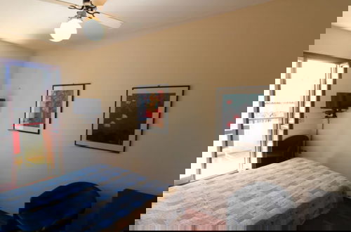 Foto 3 - Cozy Flat in the Heart of Lignano Near the Beach