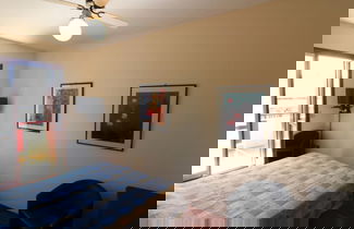 Foto 3 - Cozy Flat in the Heart of Lignano Near the Beach