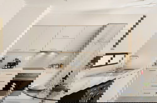 Foto 4 - Easy Stay -The Galleries