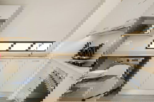Foto 2 - Easy Stay -The Galleries