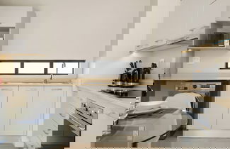 Foto 2 - Easy Stay -The Galleries