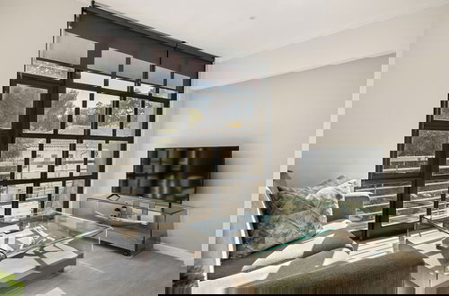 Foto 6 - Easy Stay -The Galleries