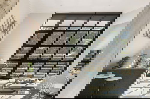 Foto 5 - Easy Stay -The Galleries
