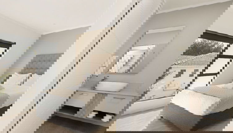 Foto 1 - Easy Stay -The Galleries