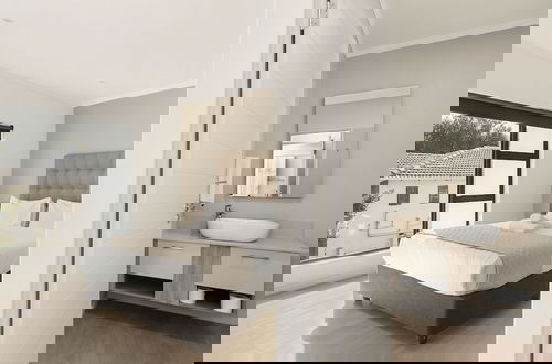 Foto 1 - Easy Stay -The Galleries