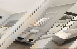 Foto 1 - Easy Stay -The Galleries