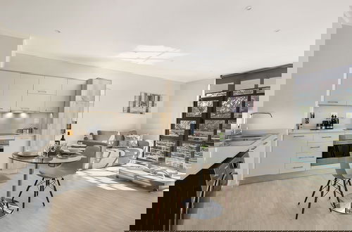 Foto 3 - Easy Stay -The Galleries