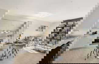 Foto 3 - Easy Stay -The Galleries