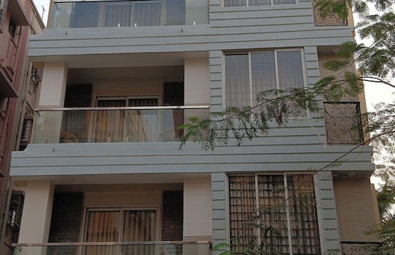 The Crystal Newtown Kolkata - Foto 32