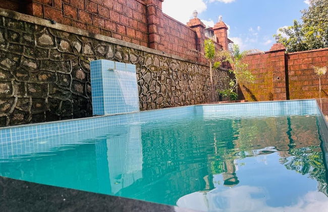 Omkar Villa - Photo 15
