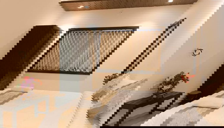 Foto 1 - Omkar Villa