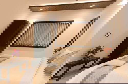 Foto 1 - Omkar Villa