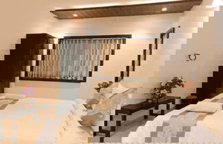 Foto 1 - Omkar Villa