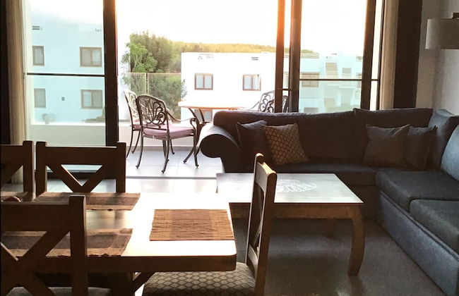 Rooftop Apartment With Stunning Views - Foto 10