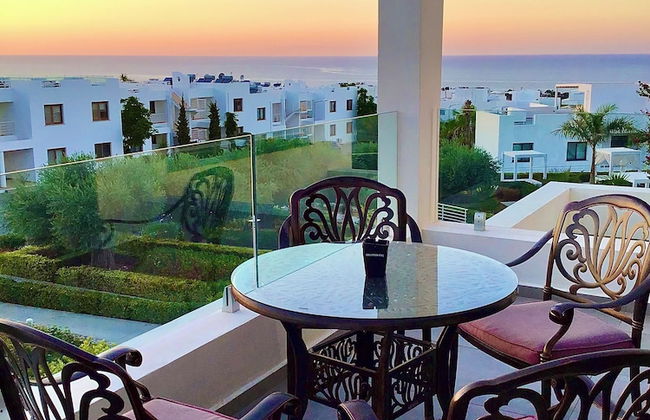 Rooftop Apartment With Stunning Views - Foto 1