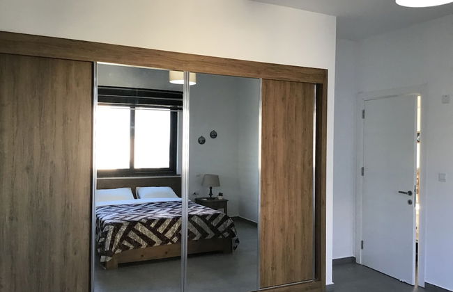 Rooftop Apartment With Stunning Views - Foto 4