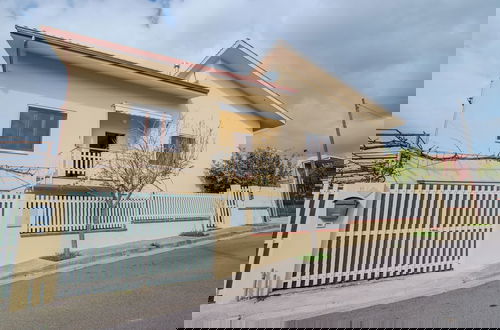 Foto 46 - Villa Corsica