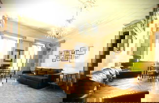 Foto 3 - dHomes -Apartments Rooms- Galleria Gold