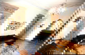 Foto 1 - dHomes -Apartments Rooms- Galleria Gold
