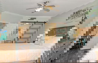 Foto 2 - Paradise Shores 305