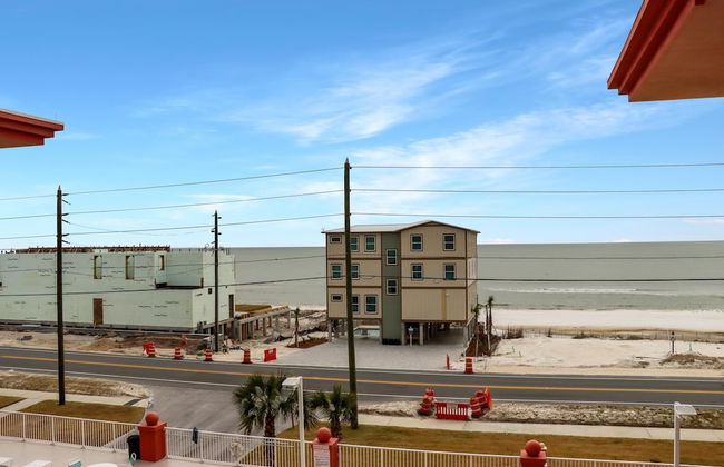 Paradise Shores 305 - Foto 32