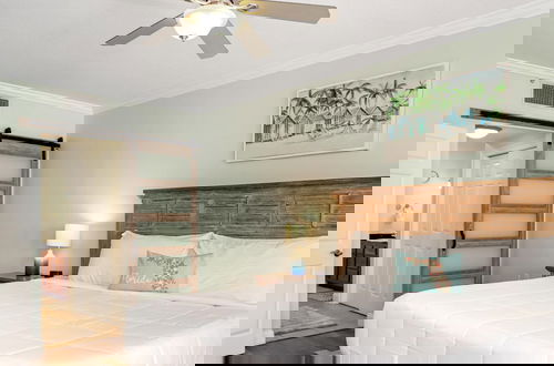 Foto 4 - Paradise Shores 305