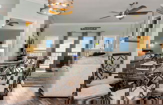 Photo 1 - Paradise Shores 305