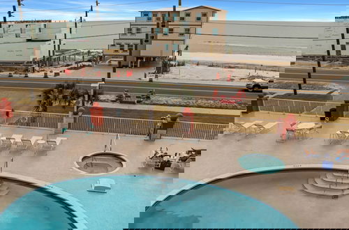 Foto 25 - Paradise Shores 305