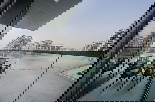 Foto 36 - Residence 11 203 in Dubai