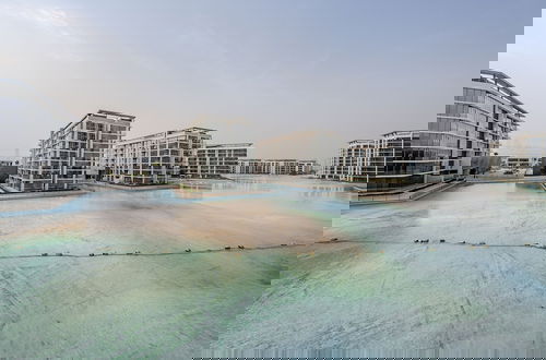 Foto 32 - Residence 11 203 in Dubai