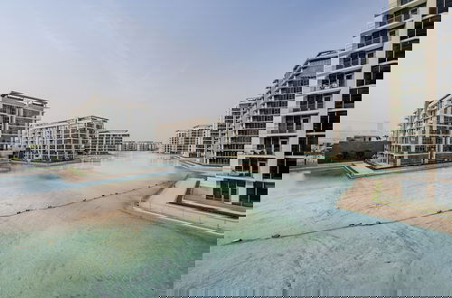 Foto 34 - Residence 11 203 in Dubai