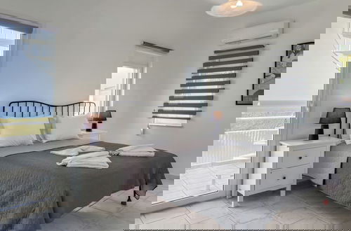Foto 2 - Gianna's House