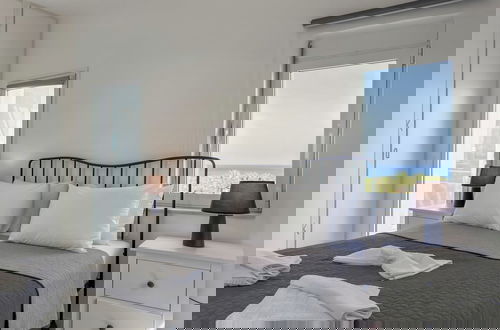 Foto 5 - Gianna's House