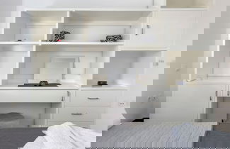 Foto 1 - Gianna's House