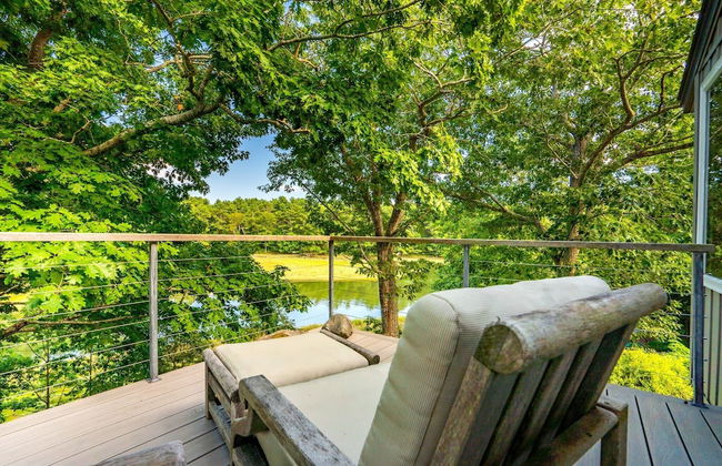 Kayaks & Sup's Private Dock Grand Piano! - Foto 44