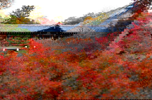 Foto 57 - Kyoto Amazing - The Wizard of Oz