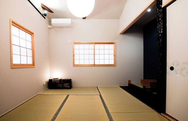 Kyoto Amazing - The Wizard of Oz - Foto 42