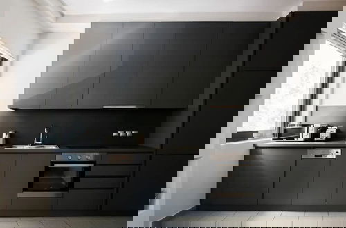 Foto 33 - The Hill by Zoia Living