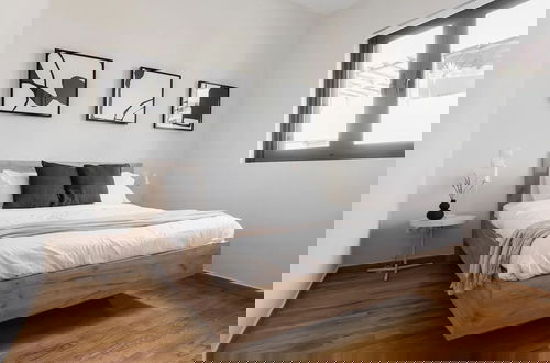 Foto 8 - The Hill by Zoia Living