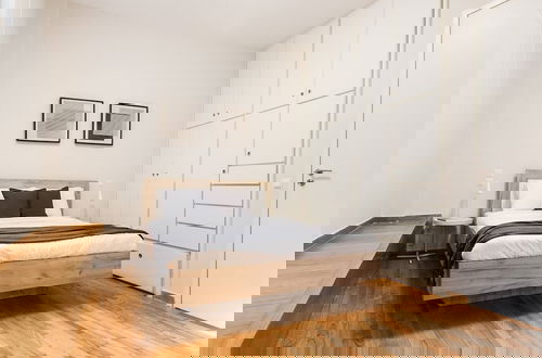 Foto 15 - The Hill by Zoia Living