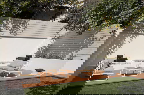 Photo 38 - Athena's Lemon Grove Glyfada