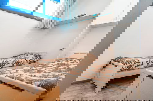 Foto 4 - Cozy Apartment in the spa Area in Bibione