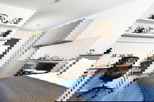 Photo 3 - Vita Student-Only Studio Beith Street