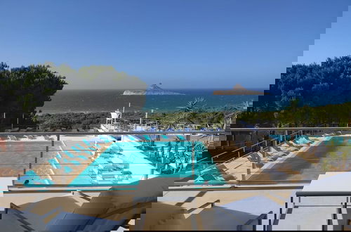 Foto 17 - Exceptional Luxury Villa A Masterpiece of Elegance and Comfort