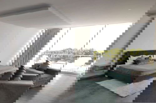 Foto 3 - Exceptional Luxury Villa A Masterpiece of Elegance and Comfort