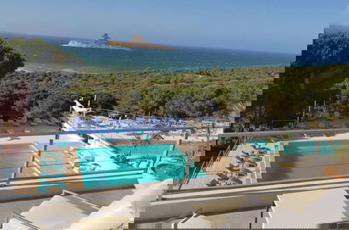 Foto 18 - Exceptional Luxury Villa A Masterpiece of Elegance and Comfort