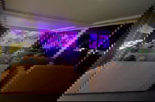 Foto 34 - Exceptional Luxury Villa A Masterpiece of Elegance and Comfort