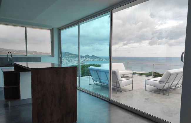 Exceptional Luxury Villa A Masterpiece of Elegance and Comfort - Photo 6