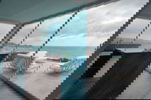 Foto 6 - Exceptional Luxury Villa A Masterpiece of Elegance and Comfort